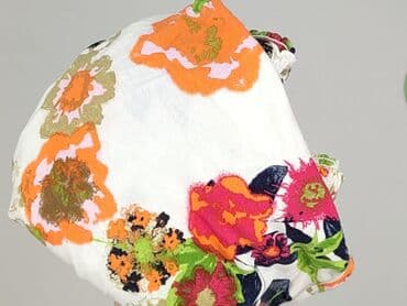 koszulki s oliver: S.Oliver, T-shirt damski, M — 5