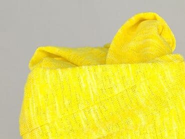 primark szlafrok: Primark, Kardigan damski, rozmiar S — 6