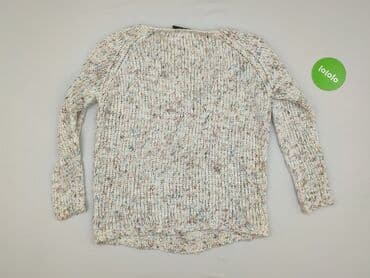 vans kurtka zimowa: Светр жіночий, розмір L — 3