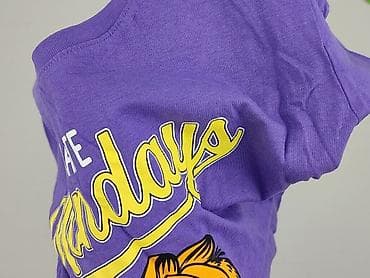 spacex t shirty: T-shirt damski, rozmiar M — 6