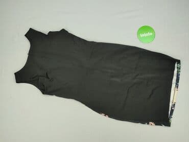 sukienki midi eleganckie reserved: Reserved, Sukienka damska, S — 3