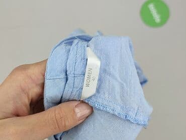 Women: Shorts for women, size L (EU 40) — 4