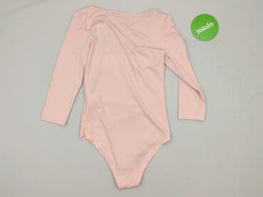 Women`s body, S at lalafo.pl — 3 Women`s body, S — 3