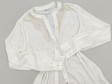 Bluzka damska, rozmiar M