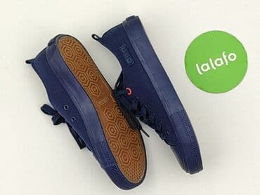 crocs kłapouchy: Big Star, Кеди жіночі, розмір 38 на lalafo.pl — 3 crocs kłapouchy: Big Star, Кеди жіночі, розмір 38 — 3