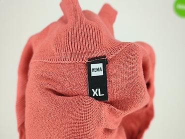 h: Hema, Women`s polo shirt, size XL — 4