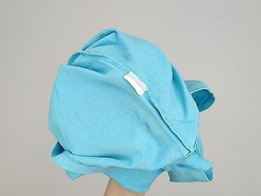 bluzki veso: T-shirt damski, rozmiar M — 5