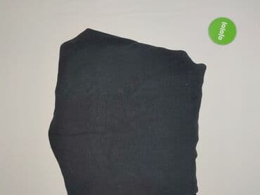 tunika damska: By o la la. !, Tunika damska, rozmiar S — 5