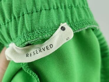 купити спортивний костюм чоловічий в польщі: Спортивні штани для чоловіків, розмір XL — 4