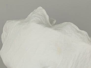 muuv sukienki: NLY Trend, Сукня жіноча, M на lalafo.pl — 6 muuv sukienki: NLY Trend, Сукня жіноча, M — 6