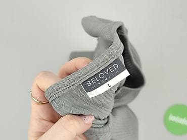 boco legginsy: Beloved, Bluzka damska, rozmiar L — 5