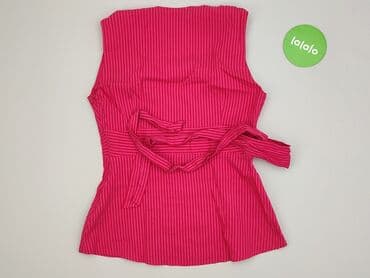 spódnice orsay: Orsay, Bluzka damska, rozmiar S — 3