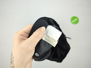 Spódnice: C&A, Spódnica damska, rozmiar 3XL — 5