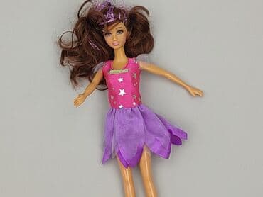 Doll, for Kids, condition - Very good