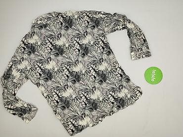 vrg sa: Vero Moda, Koszula damska, rozmiar L — 3