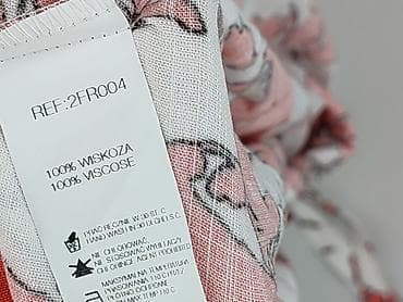 lata 70: QUIOSQUE, Bluzka damska, rozmiar 2XS — 7