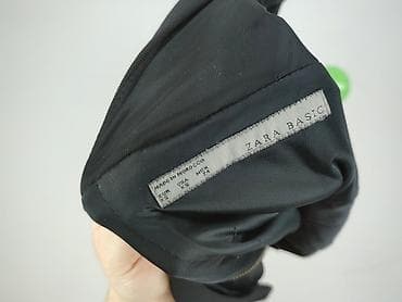hanne zarum: Zara, Sukienka damska, rozmiar XS — 4