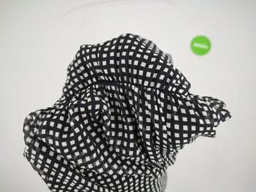 risk sukienki: ONLY, Sukienka damska, rozmiar S — 5