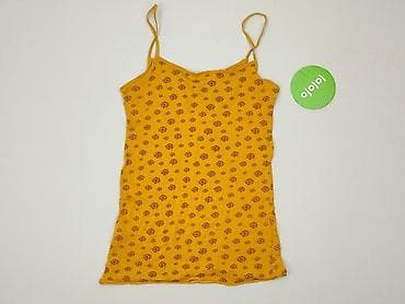 primark gingham top: Atmosphere, Top damski, rozmiar S — 3
