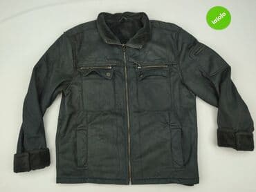 kurtka damska montec: George, Kurtka zimowa damska, M — 2