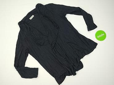 sweter damski h: Wallis, Kardigan damski, rozmiar M — 2