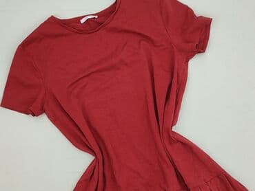 Zara, Women`s dress, L at lalafo.pl Zara, Women`s dress, L