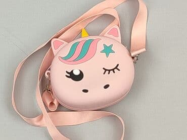 Kid's handbag, condition - Very good