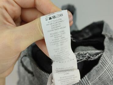 Spodnie: Chinosy dla mężczyzn, rozmiar XL — 5