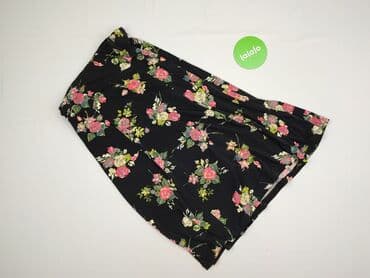 sukienki laura ashley: Laura Ashley, Spódnica damska, rozmiar S — 3