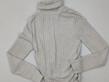 hi tec polo: Golf damski, rozmiar S — 1