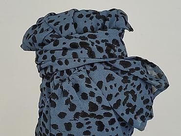 botki pepco: ONLY, Bluzka damska, rozmiar M — 6