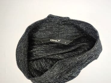 sukienki zalando eleganckie: ONLY, Sukienka damska, rozmiar L — 4