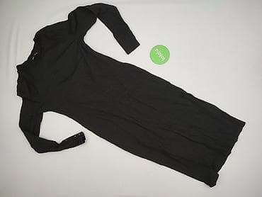 limango sukienki: Sinsay, Sukienka damska, rozmiar XL — 2