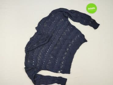sweter z odkrytymi ramionami zara: Shein, Светр жіночий, розмір S — 3