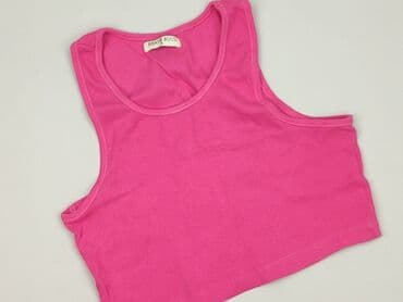 Brave Soul, Top damski, M