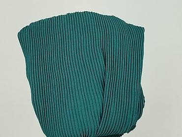 pull i bear: Medicine, Spódnica damska, rozmiar L — 7