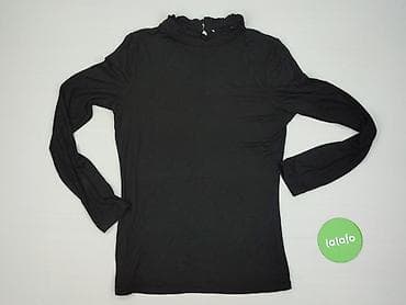 bluza hello kitty h: Bluzka damska, rozmiar S — 2