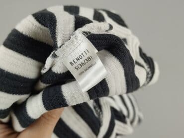 bluzki damskie gucci: Gina Benotti, Bluzka damska, rozmiar M — 5