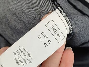 eleganckie sukienki zalando: Orsay, Сукня жіноча, M на lalafo.pl — 5 eleganckie sukienki zalando: Orsay, Сукня жіноча, M — 5