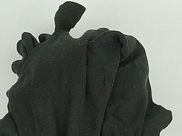 kapcie peoco: Sukienka damska, rozmiar L — 7