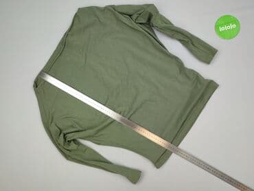 h m tunika: Tunika damska, rozmiar One size — 5