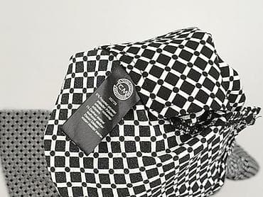 bluzki disney: Tchibo, Bluzka damska, rozmiar M — 6