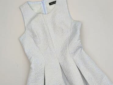 taranko sukienki premium: Pretty Girl, Sukienka damska, rozmiar M — 1