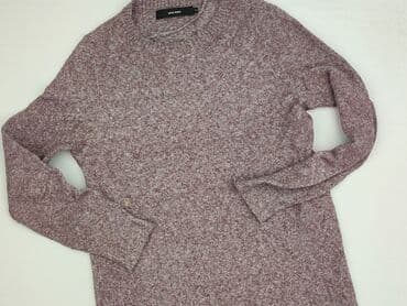 sukienka z dlugim swetrem: Vero Moda, Sukienka damska, rozmiar XS — 2