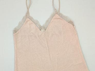 primark topy: H&M, Top damski, rozmiar S — 1