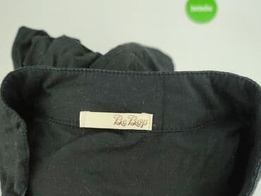 c a body: Sukienka damska, rozmiar S — 4