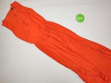 easy: Oasis, Sukienka damska, rozmiar M — 2