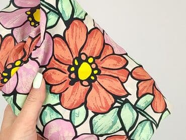 marynarka i krótkie spodenki damskie komplet zara: Zara, Bluzka damska, rozmiar XS — 6