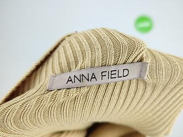 h: Anna Field, Golf damski, rozmiar S — 4