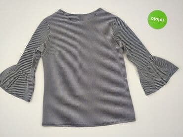 bluzka pod marynarkę plus size: Bluzka damska, rozmiar XL — 2